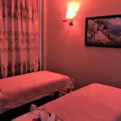 chanel relaxation massage reviews|THE BEST 10 Massage near MANASSAS, VA .